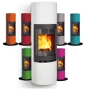 chauffage-poeles-a-bois-contemporain-jotul-fs-91